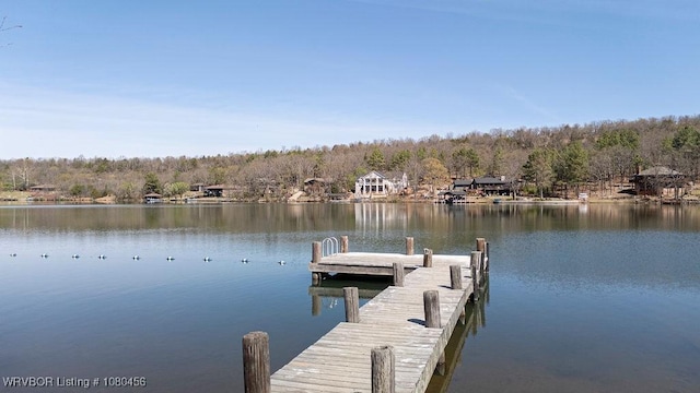 2815 Edgewater Dr, Greenwood, AR 72936 - photo 8