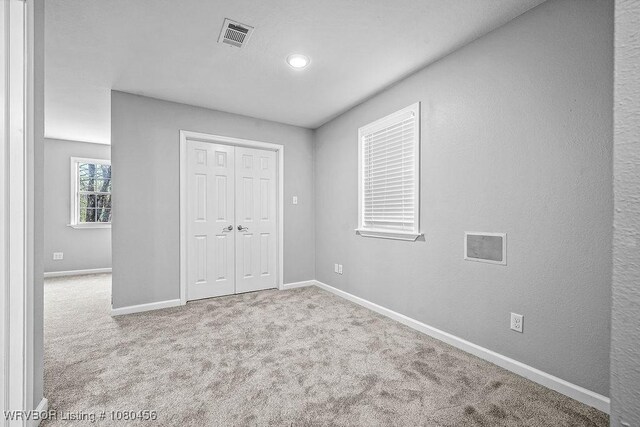 2815 Edgewater Dr, Greenwood, AR 72936 - photo 26