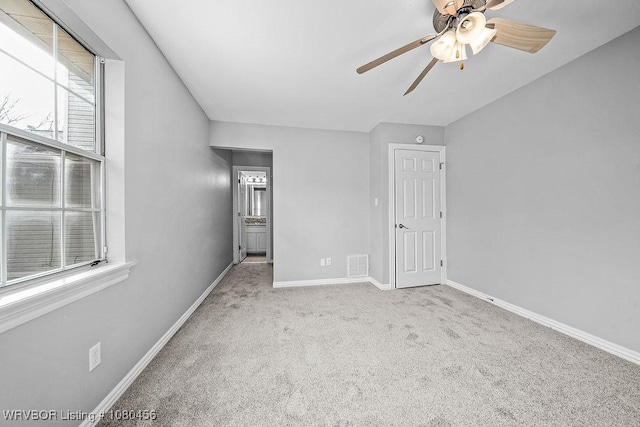 2815 Edgewater Dr, Greenwood, AR 72936 - photo 11
