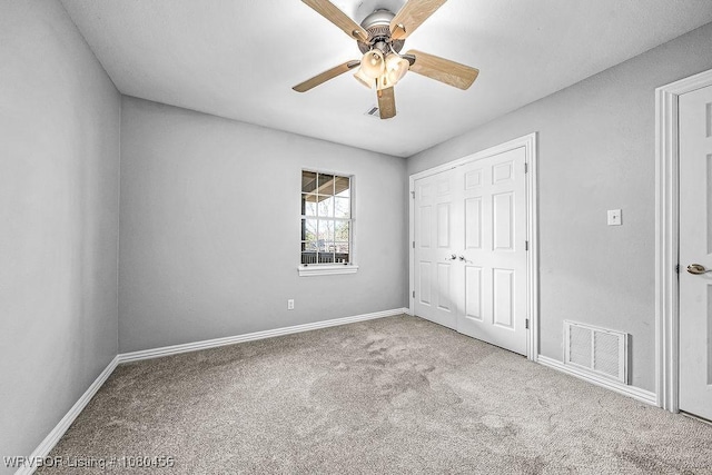 2815 Edgewater Dr, Greenwood, AR 72936 - photo 15