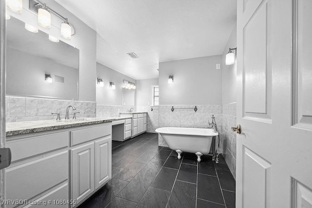 2815 Edgewater Dr, Greenwood, AR 72936 - photo 27