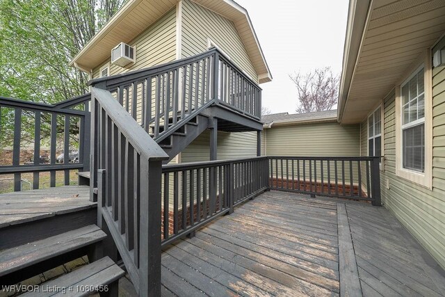 2815 Edgewater Dr, Greenwood, AR 72936 - photo 46