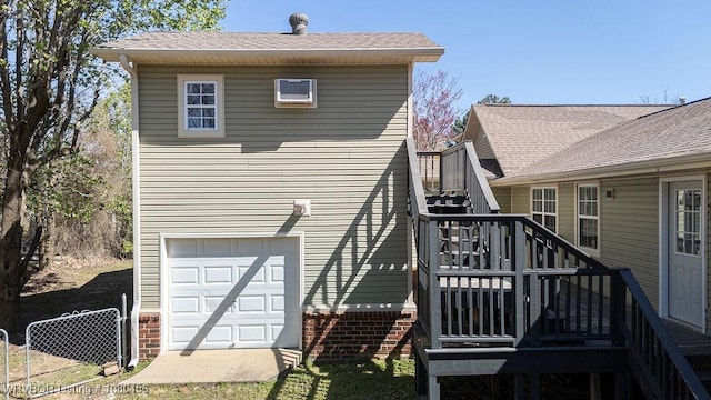 2815 Edgewater Dr, Greenwood, AR 72936 - photo 5