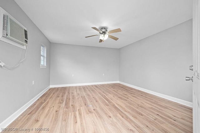 2815 Edgewater Dr, Greenwood, AR 72936 - photo 45