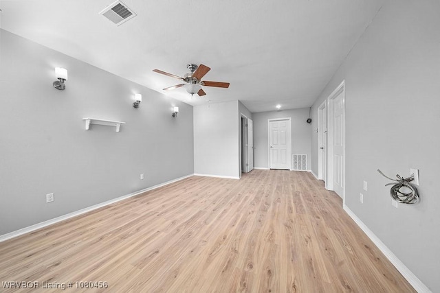 2815 Edgewater Dr, Greenwood, AR 72936 - photo 44