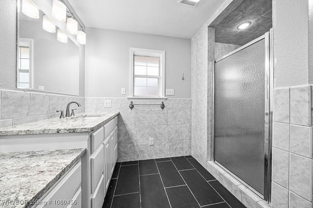 2815 Edgewater Dr, Greenwood, AR 72936 - photo 28