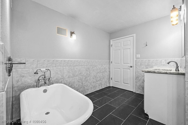 2815 Edgewater Dr, Greenwood, AR 72936 - photo 30