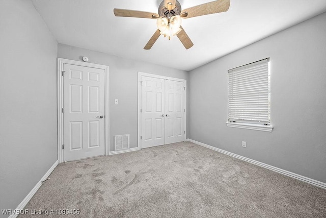 2815 Edgewater Dr, Greenwood, AR 72936 - photo 16
