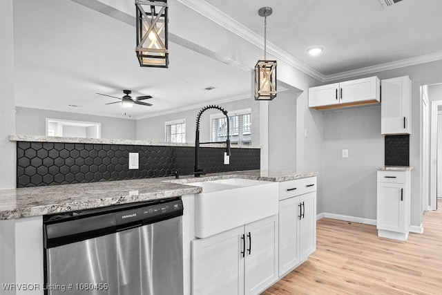 2815 Edgewater Dr, Greenwood, AR 72936 - photo 41