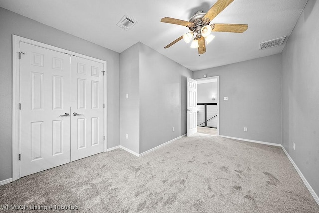 2815 Edgewater Dr, Greenwood, AR 72936 - photo 22