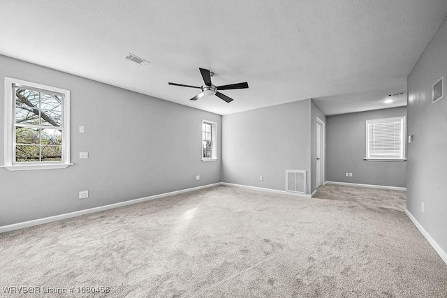 2815 Edgewater Dr, Greenwood, AR 72936 - photo 23