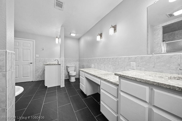 2815 Edgewater Dr, Greenwood, AR 72936 - photo 29