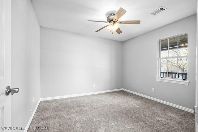 2815 Edgewater Dr, Greenwood, AR 72936 - photo 14