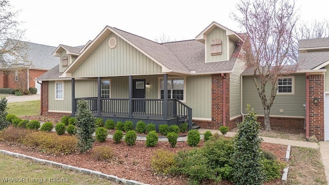 2815 Edgewater Dr, Greenwood, AR 72936 - photo 2