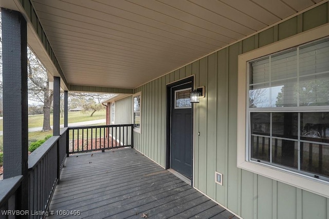 2815 Edgewater Dr, Greenwood, AR 72936 - photo 49