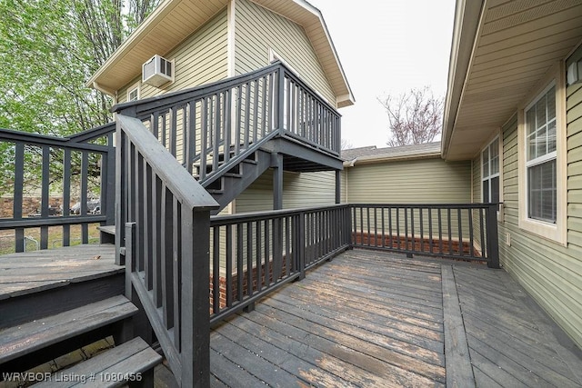 2815 Edgewater Dr, Greenwood, AR 72936 - photo 47