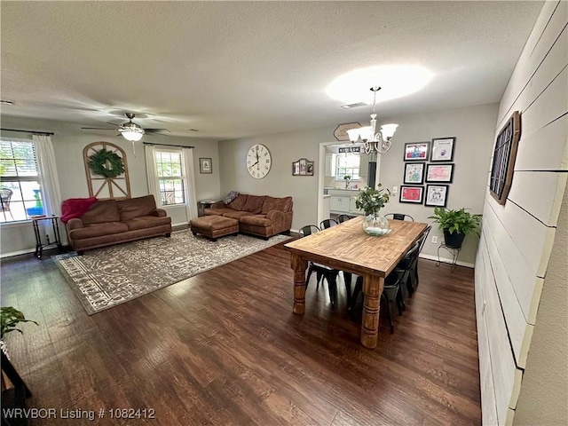 2900 Ash St, Poteau, OK 74953 - photo 5