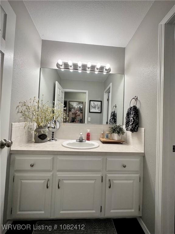 2900 Ash St, Poteau, OK 74953 - photo 32