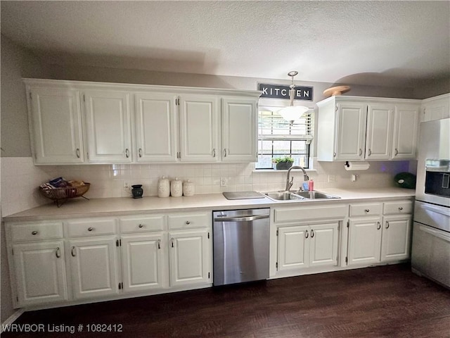 2900 Ash St, Poteau, OK 74953 - photo 16