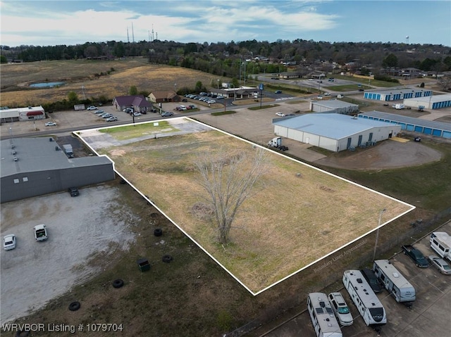 112 W Pointer Trl, Van Buren, AR 72956 - photo 6