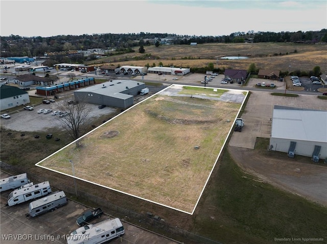 112 W Pointer Trl, Van Buren, AR 72956 - photo 7