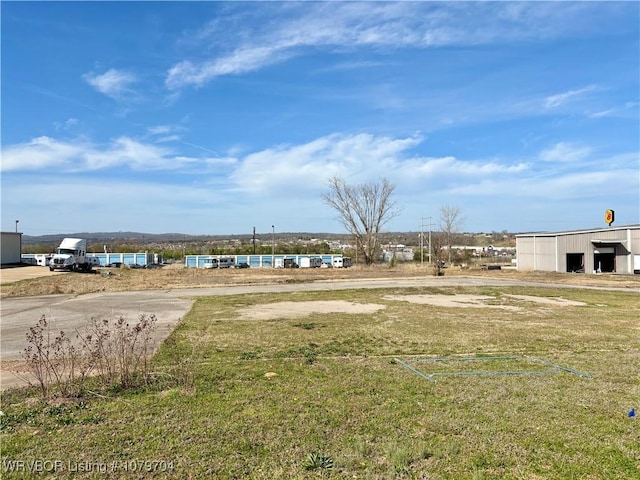 112 W Pointer Trl, Van Buren, AR 72956 - photo 8