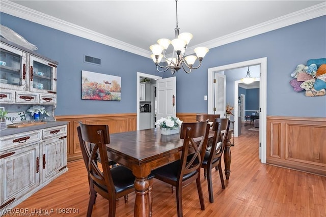 120 N 39th St, Fort Smith, AR 72903 - photo 12
