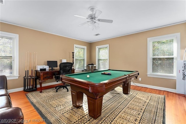 120 N 39th St, Fort Smith, AR 72903 - photo 34