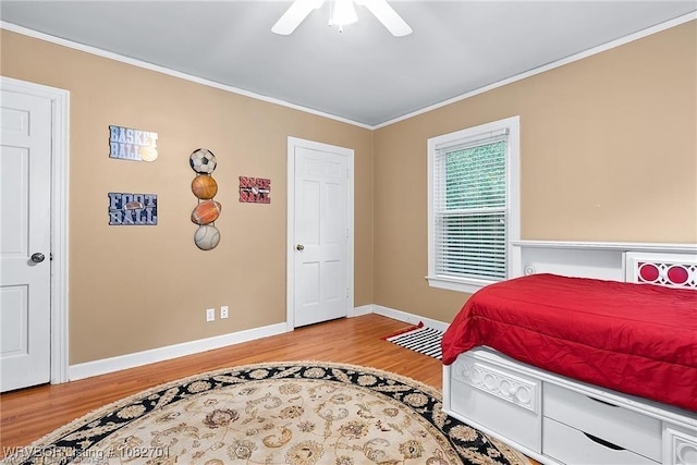 120 N 39th St, Fort Smith, AR 72903 - photo 30