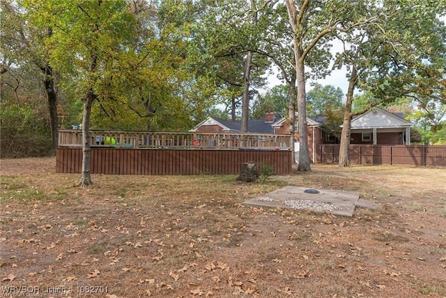 120 N 39th St, Fort Smith, AR 72903 - photo 46