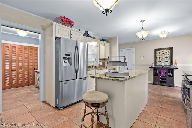 120 N 39th St, Fort Smith, AR 72903 - photo 18