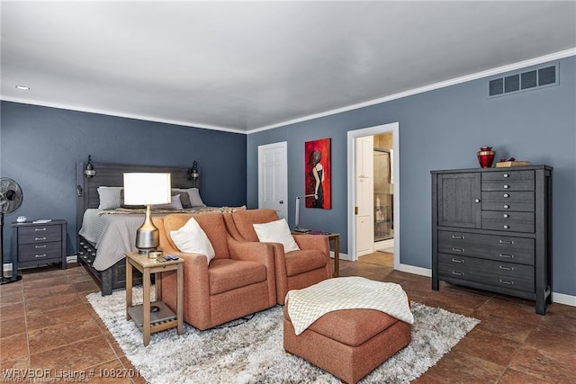 120 N 39th St, Fort Smith, AR 72903 - photo 21