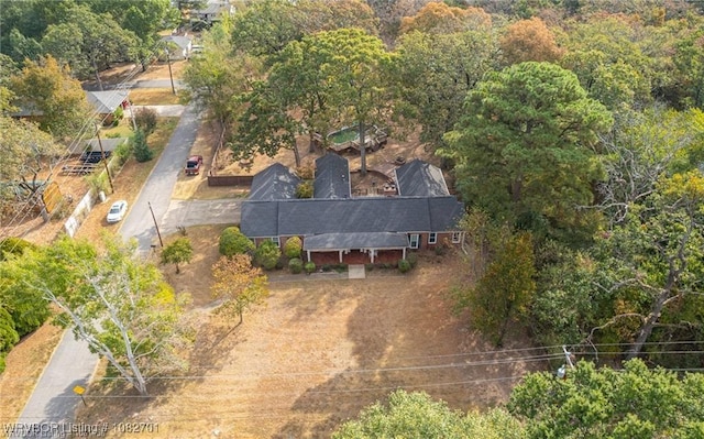 120 N 39th St, Fort Smith, AR 72903 - photo 49