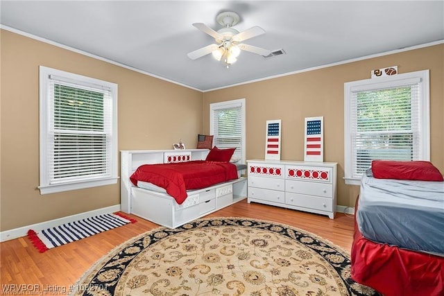 120 N 39th St, Fort Smith, AR 72903 - photo 28