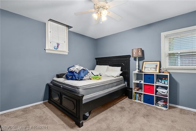 120 N 39th St, Fort Smith, AR 72903 - photo 25