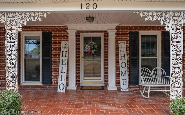 120 N 39th St, Fort Smith, AR 72903 - photo 5