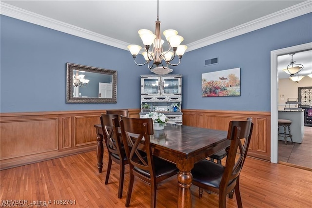 120 N 39th St, Fort Smith, AR 72903 - photo 11