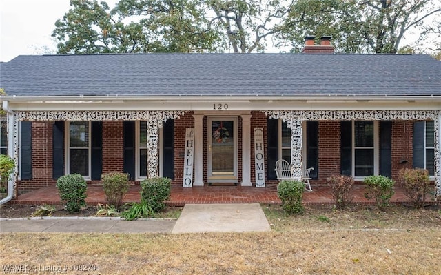 120 N 39th St, Fort Smith, AR 72903 - photo 3