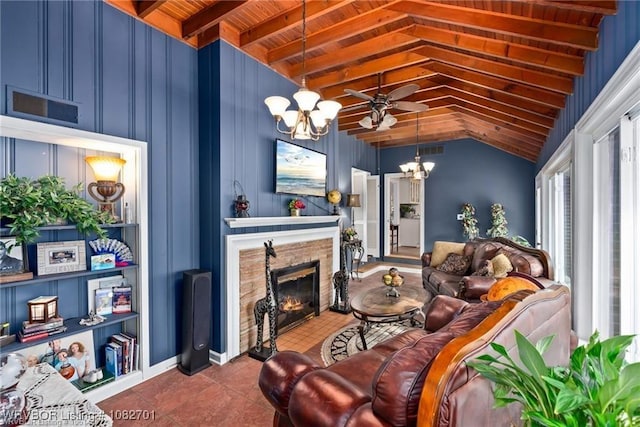 120 N 39th St, Fort Smith, AR 72903 - photo 41