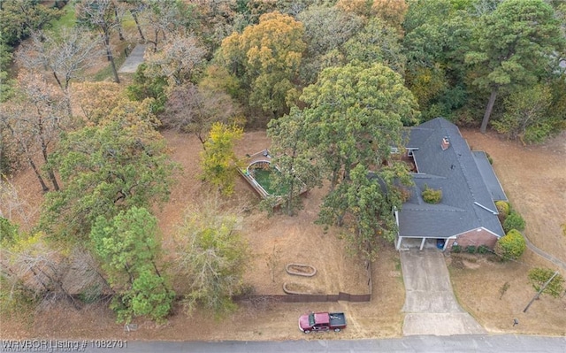 120 N 39th St, Fort Smith, AR 72903 - photo 50