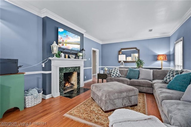 120 N 39th St, Fort Smith, AR 72903 - photo 7