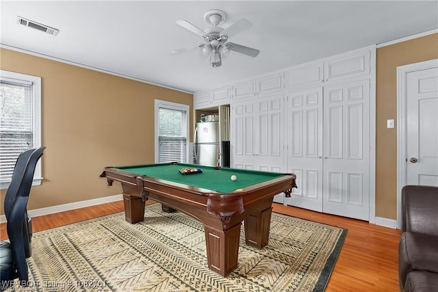 120 N 39th St, Fort Smith, AR 72903 - photo 37
