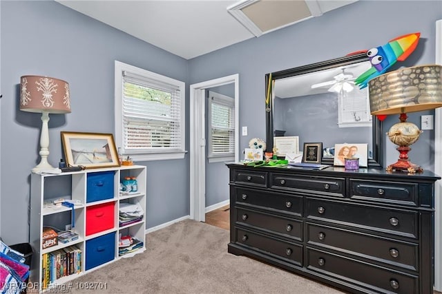 120 N 39th St, Fort Smith, AR 72903 - photo 26