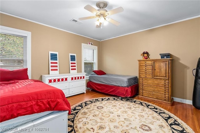 120 N 39th St, Fort Smith, AR 72903 - photo 29