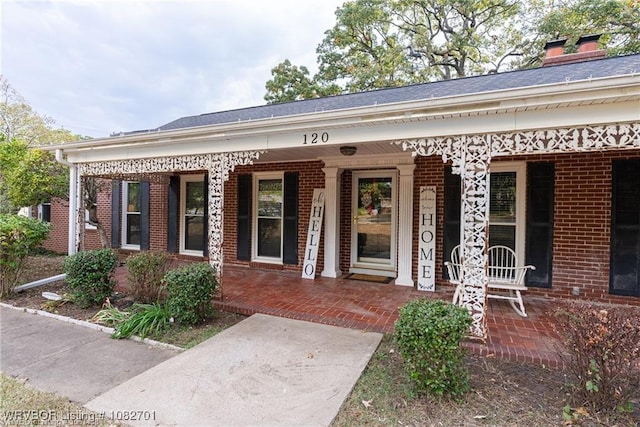 120 N 39th St, Fort Smith, AR 72903 - photo 4