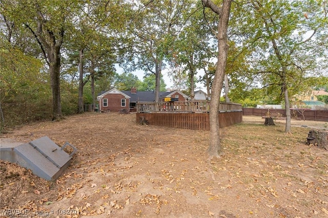 120 N 39th St, Fort Smith, AR 72903 - photo 47