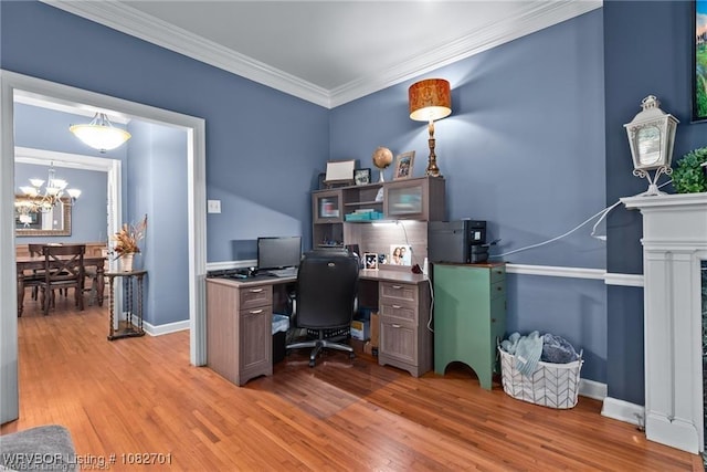 120 N 39th St, Fort Smith, AR 72903 - photo 9