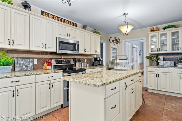 120 N 39th St, Fort Smith, AR 72903 - photo 16