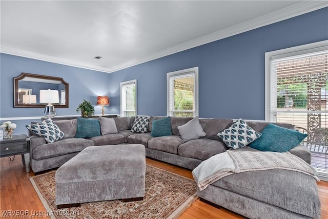 120 N 39th St, Fort Smith, AR 72903 - photo 6
