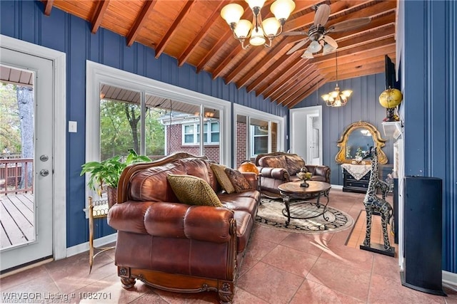 120 N 39th St, Fort Smith, AR 72903 - photo 40